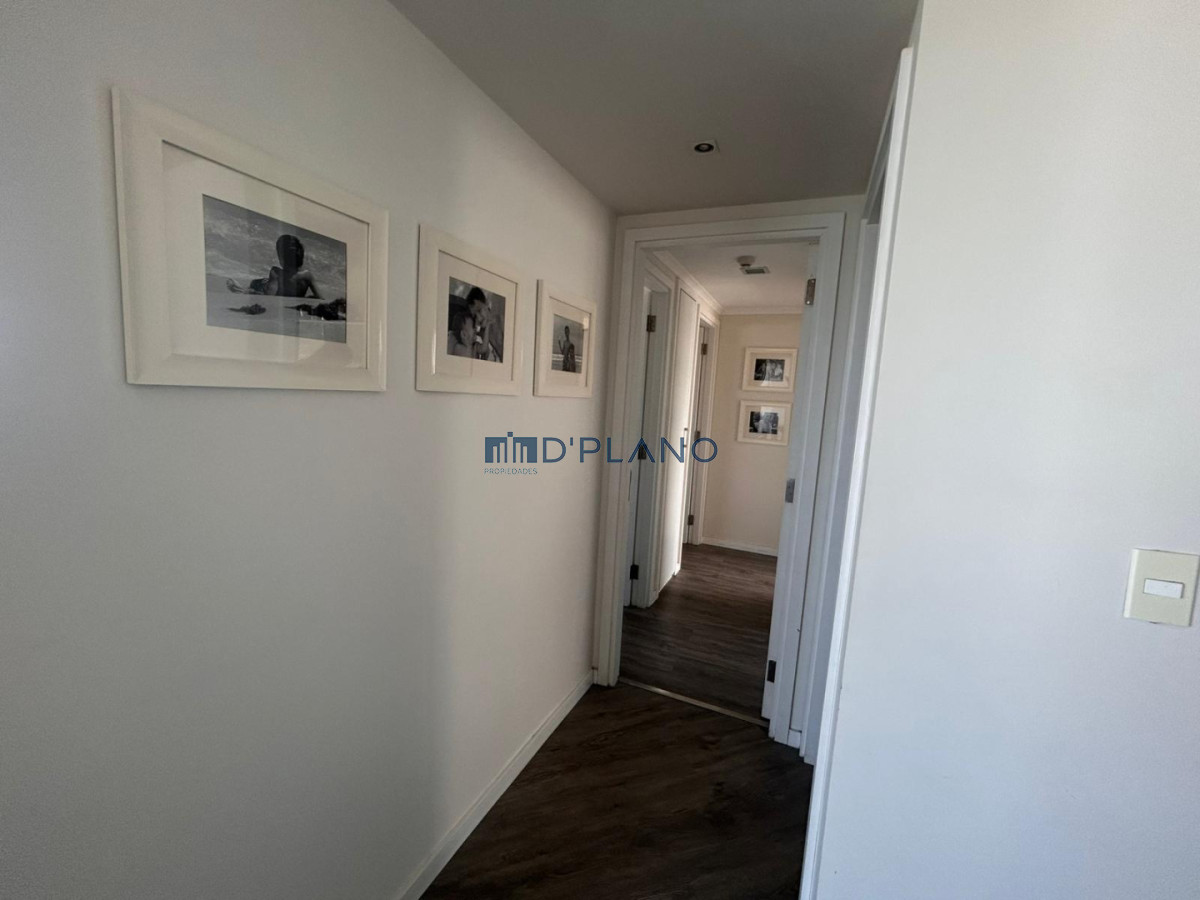 Apartamento ID.365 - HERMOSO PENTHOUSE EN VENTA OCEAN DRIVE