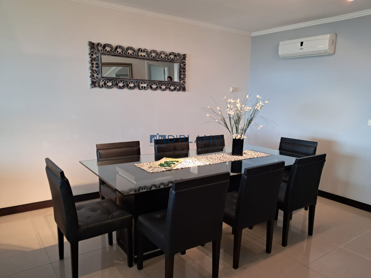 Apartamento ID.97 - TORRE LOBOS
