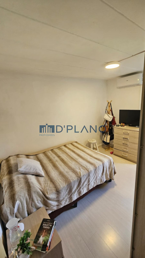 Apartamento ID.303 - APARTAMENTO 3 DORMITORIOS EN MALDONADO