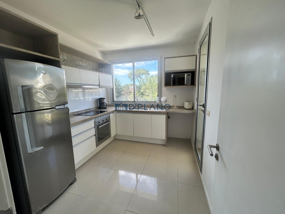 Apartamento ID.289 - APTO CERCA DEL MAR MANSA