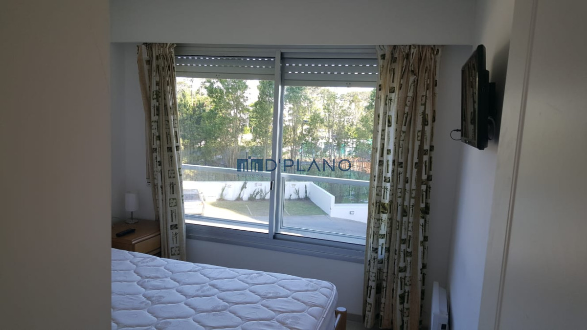 Apartamento ID.292 - VENTA EN COMPLEJO CON TODOS LOS SERVICIOS FRENTE AL MAR EN MANSA