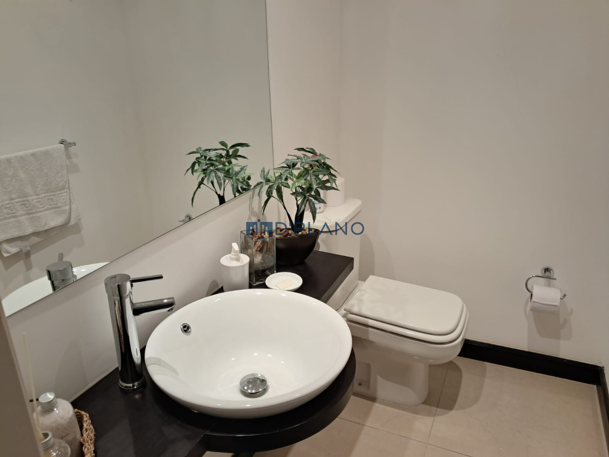 Apartamento ID.97 - TORRE LOBOS