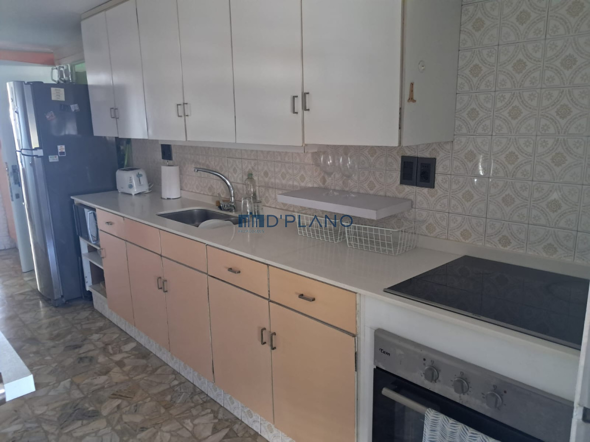 Apartamento ID.125 - FRENTE AL MAR CON VISTA AL ATARDECER MAS HERMOSO DEL MUNDO