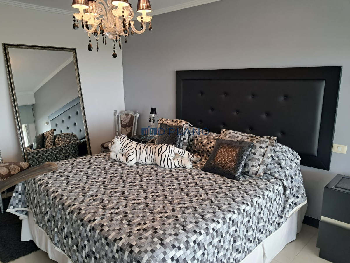 Apartamento ID.97 - TORRE LOBOS