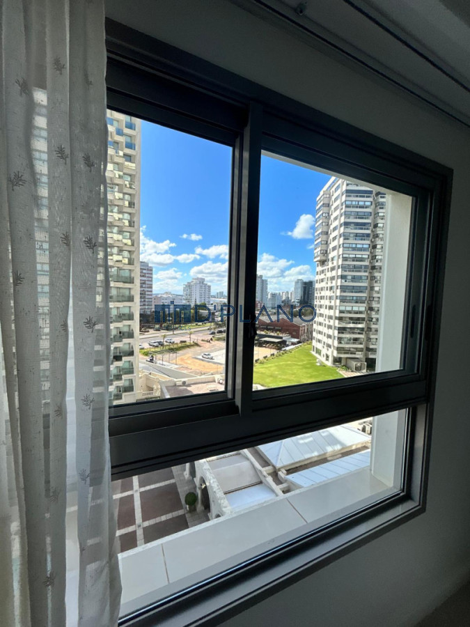 Apartamento ID.5 - IMPERIALE FRENTE AL MAR