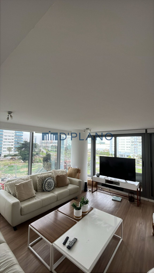 Apartamento ID.96 - ALEXANDER BOULEVARD