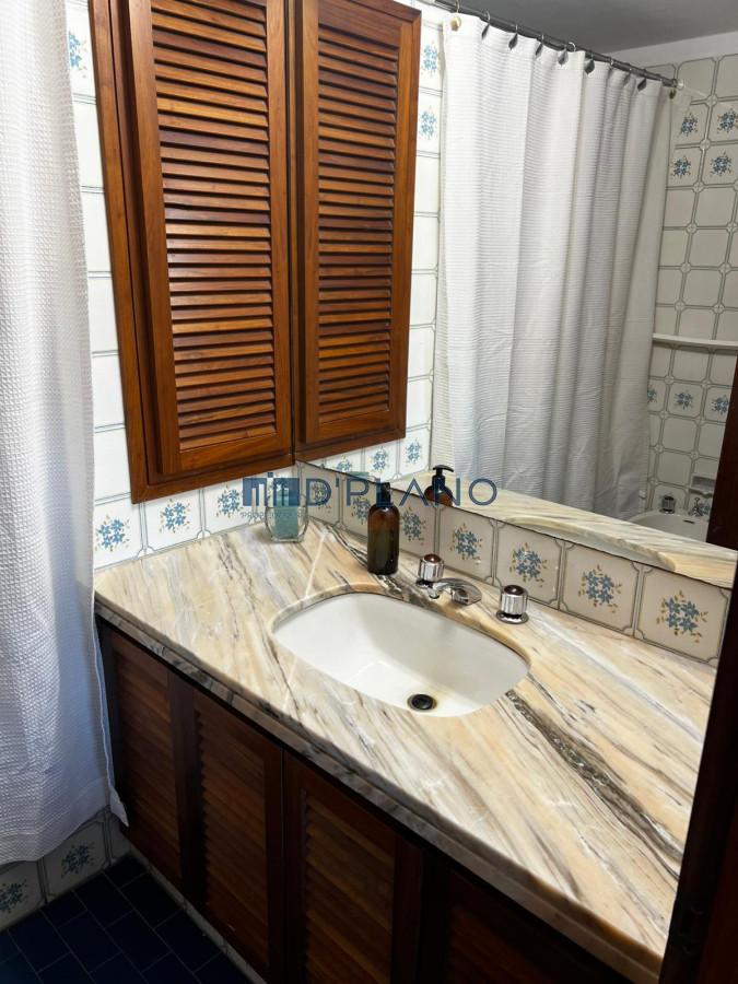Apartamento ID.89 - EN EL EDIFICIO CON MEJOR CLUB HOUSE DE PUNTA DEL ESTE