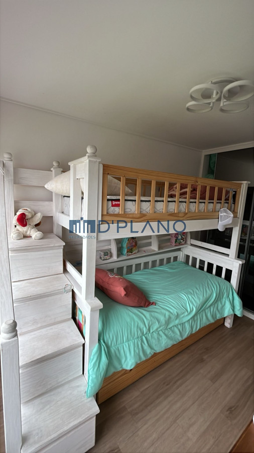 Apartamento ID.96 - ALEXANDER BOULEVARD