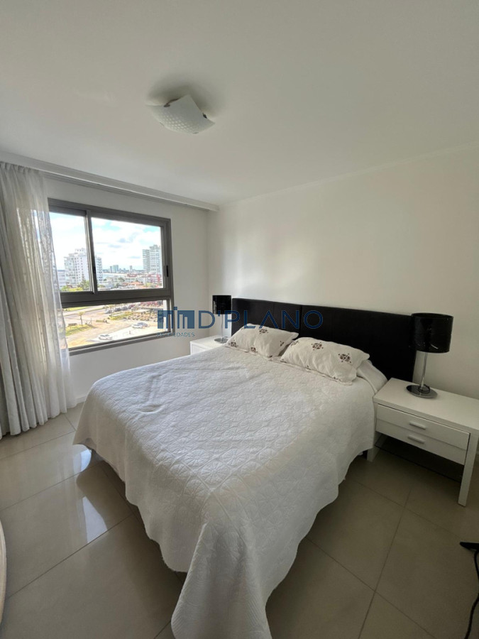 Apartamento ID.5 - IMPERIALE FRENTE AL MAR