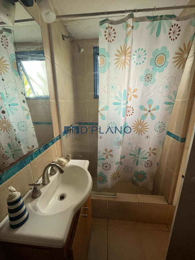 Apartamento ID.175 - APARTAMENTO EN LA BARRA A 50 METROS DEL MAR