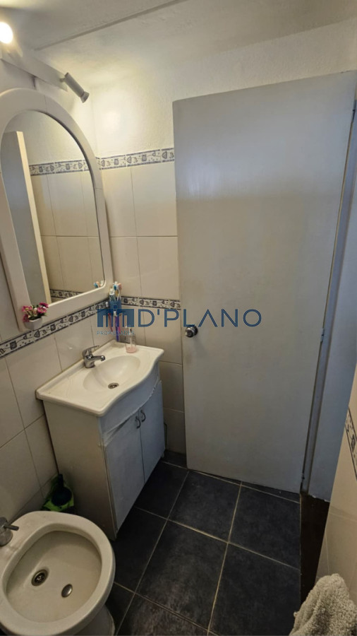 Apartamento ID.303 - APARTAMENTO 3 DORMITORIOS EN MALDONADO