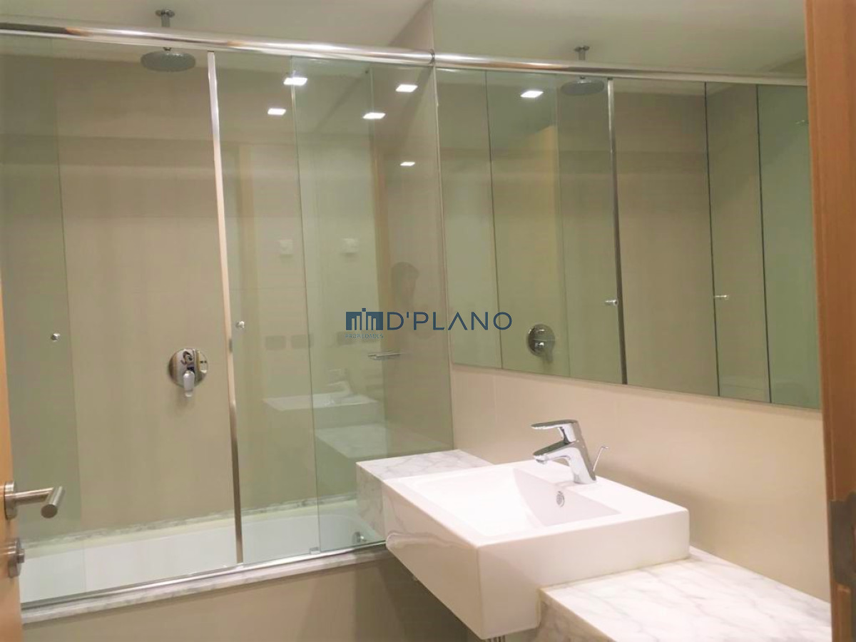 Apartamento ID.143 - TIBURON TERRAZAS BARRA