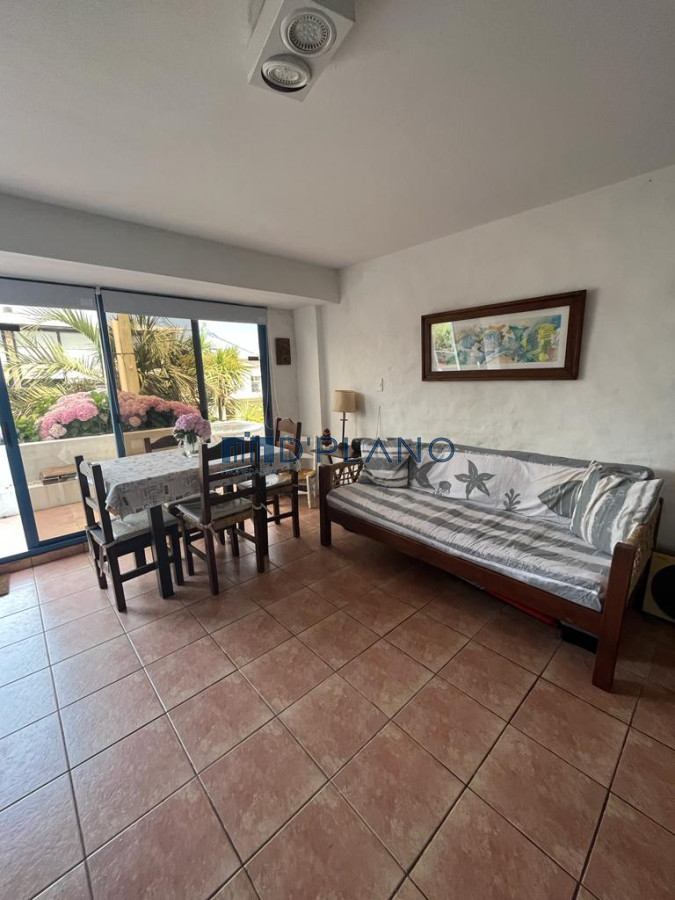 Apartamento ID.175 - APARTAMENTO EN LA BARRA A 50 METROS DEL MAR