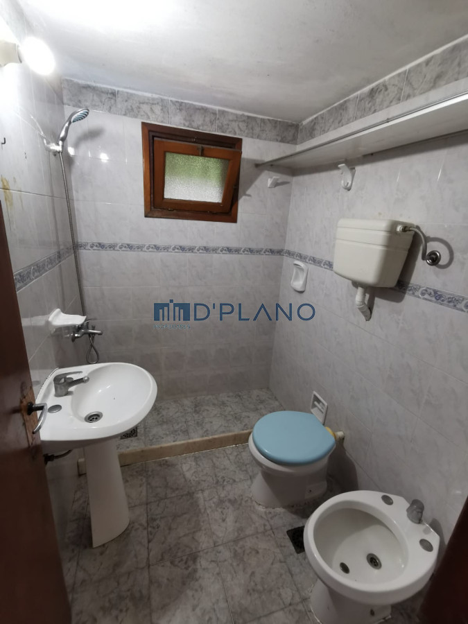 Casa ID.21 - casa en zona ideal para clínicas