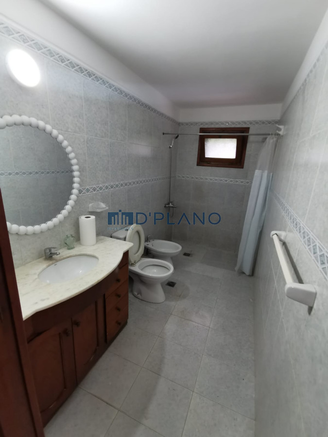 Casa ID.21 - casa en zona ideal para clínicas