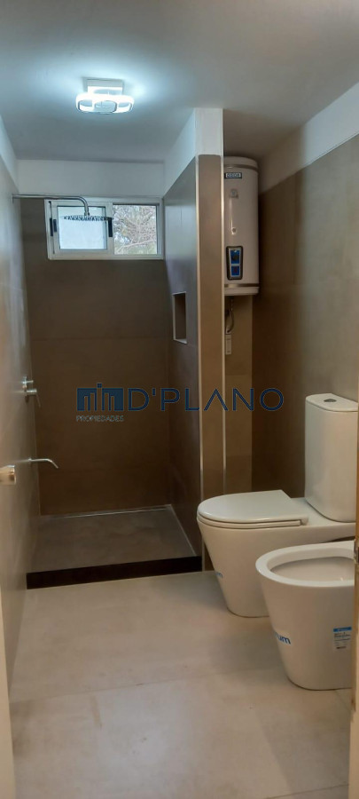 Casa ID.17 - Chalet muy cerca del mar con buena capacidad