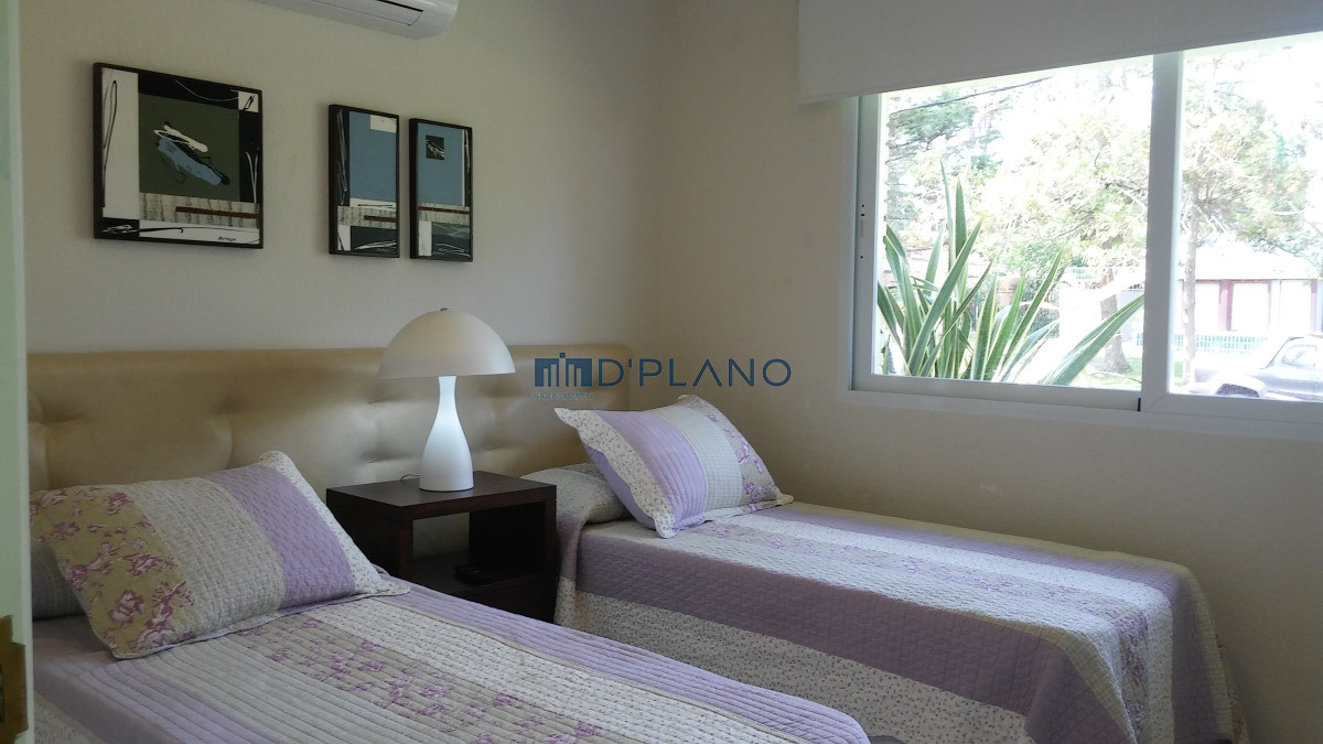 Casa ID.139 - RESIDENCIA EN MANSA EN VENTA