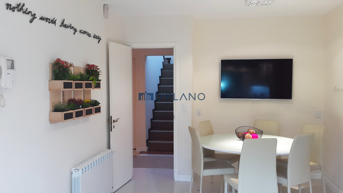 Casa ID.137 - RESIDENCIA A 100 METROS DEL MAR EN MANSA