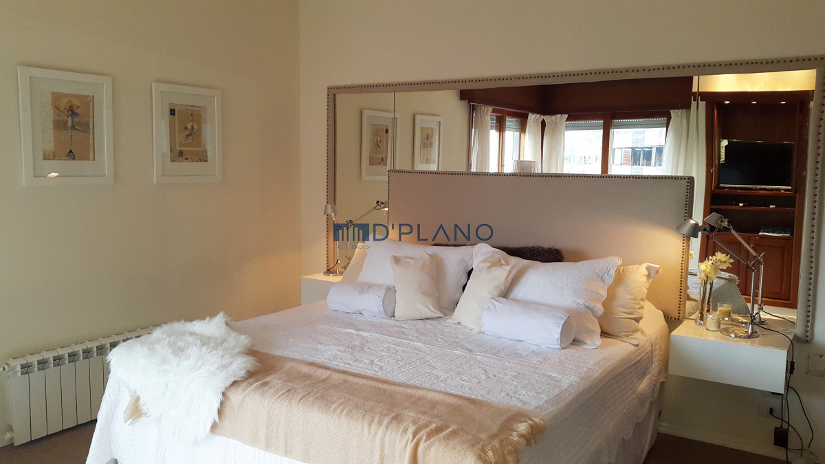 Casa ID.137 - RESIDENCIA A 100 METROS DEL MAR EN MANSA