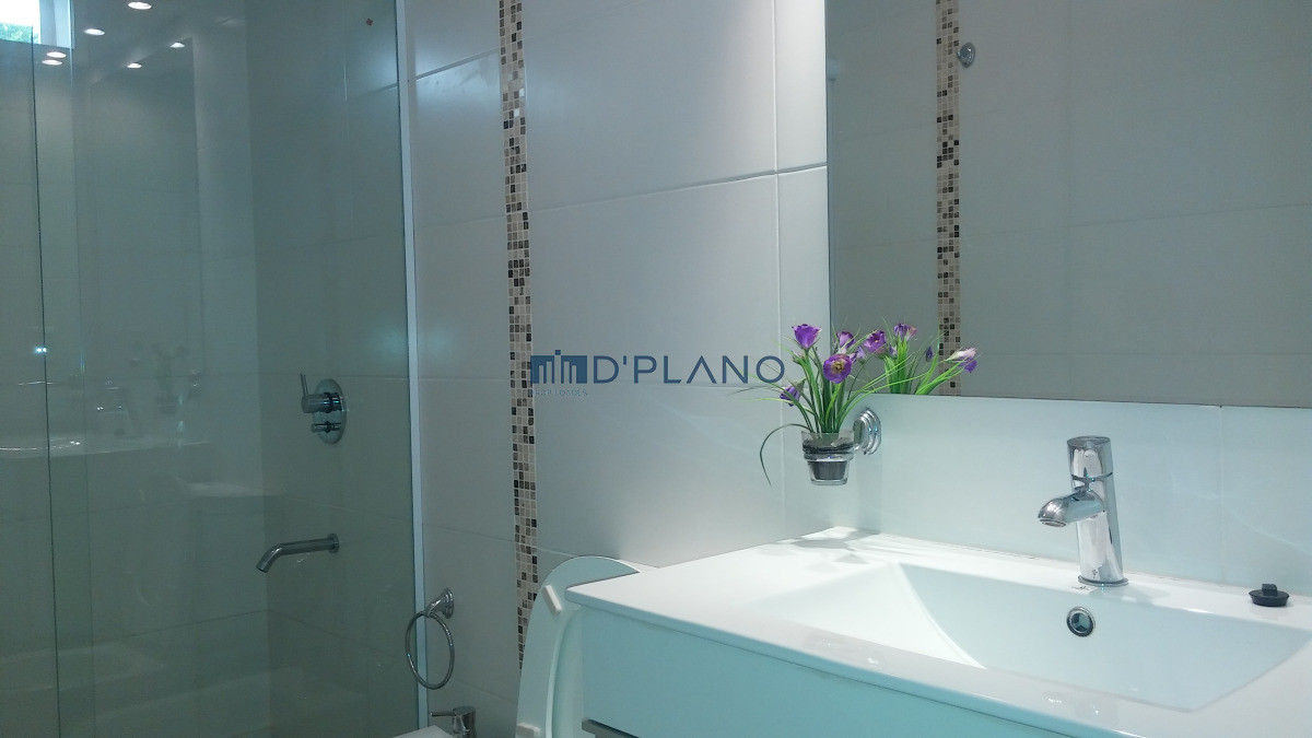 Casa ID.139 - RESIDENCIA EN MANSA EN VENTA
