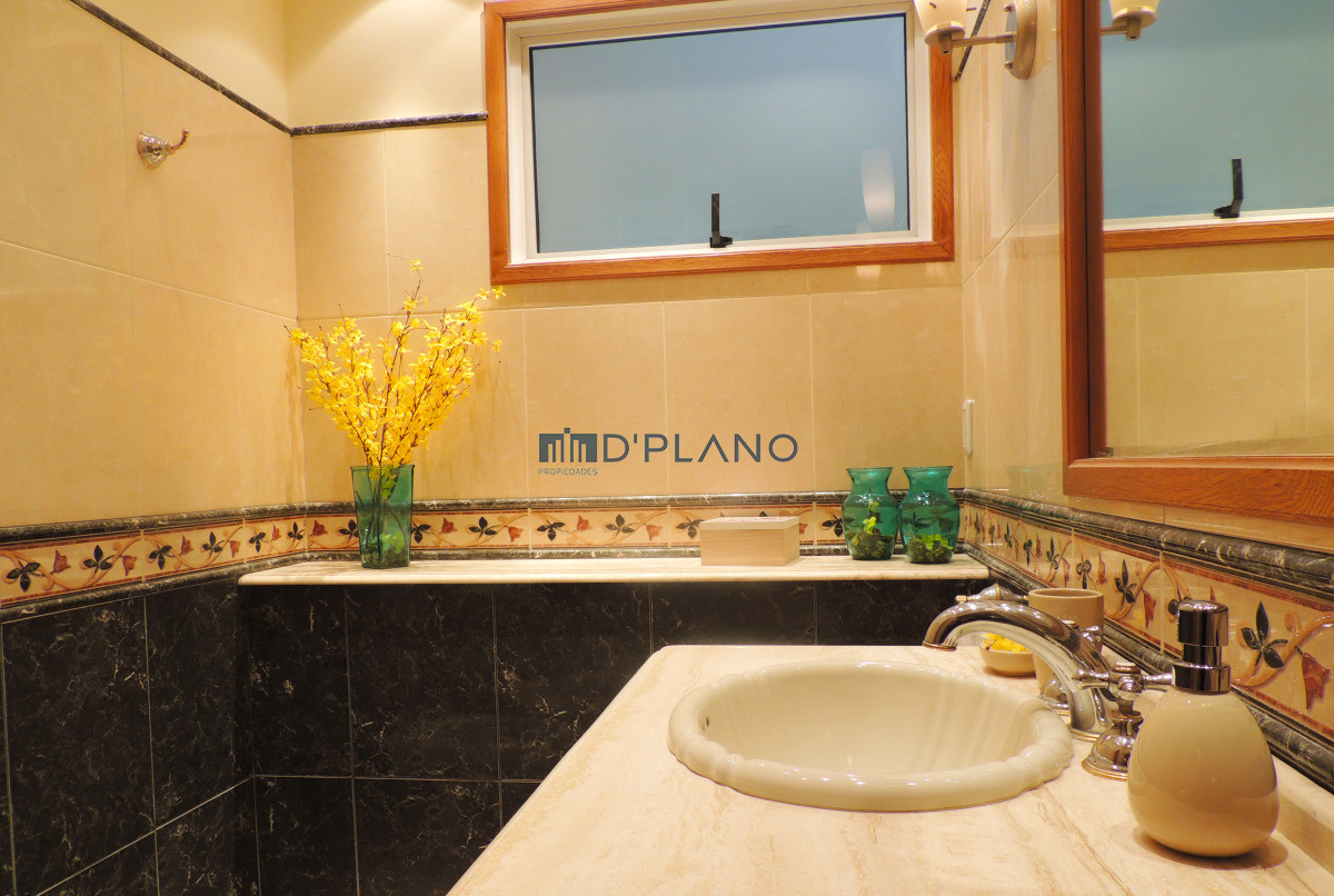 Casa ID.137 - RESIDENCIA A 100 METROS DEL MAR EN MANSA