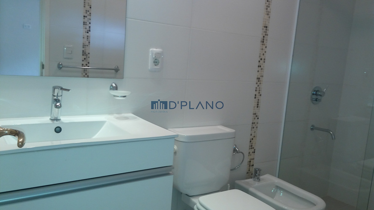 Casa ID.139 - RESIDENCIA EN MANSA EN VENTA