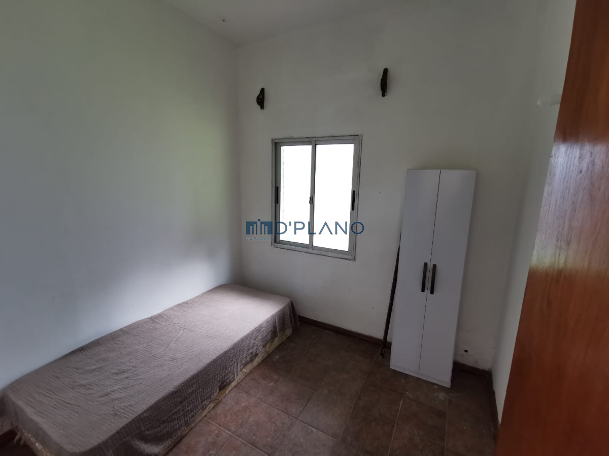 Casa ID.21 - casa en zona ideal para clínicas