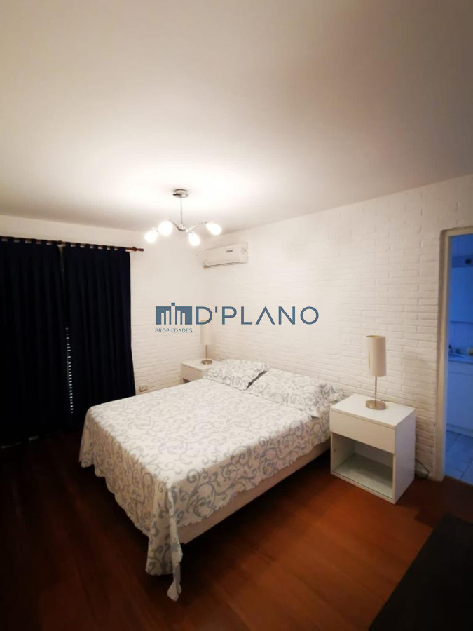 Casa ID.17 - Chalet muy cerca del mar con buena capacidad