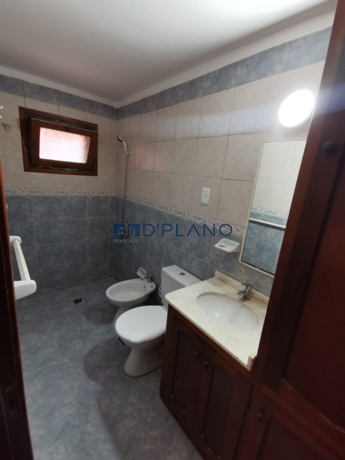 Casa ID.21 - casa en zona ideal para clínicas