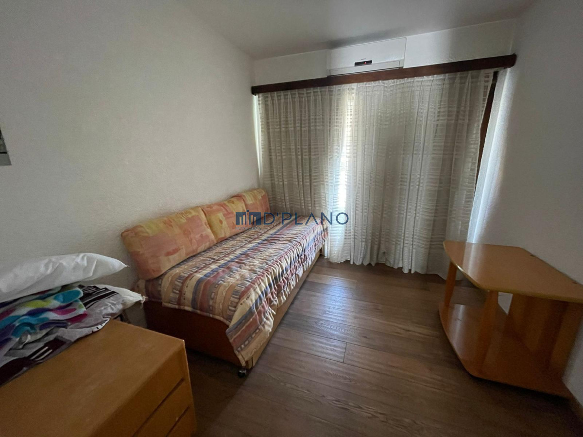 Casa ID.17 - Chalet muy cerca del mar con buena capacidad