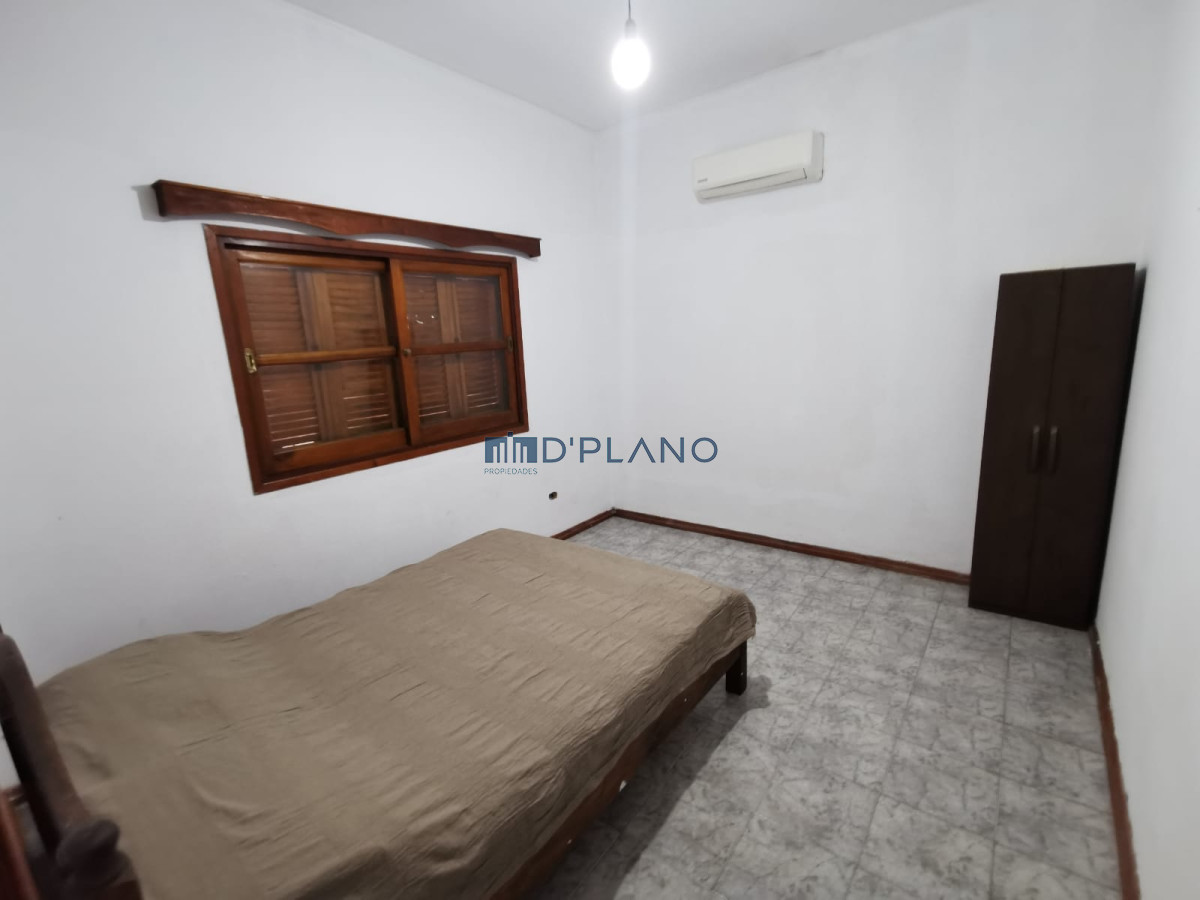Casa ID.21 - casa en zona ideal para clínicas