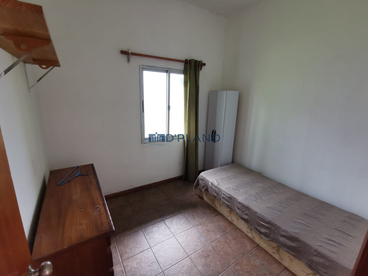 Casa ID.21 - casa en zona ideal para clínicas