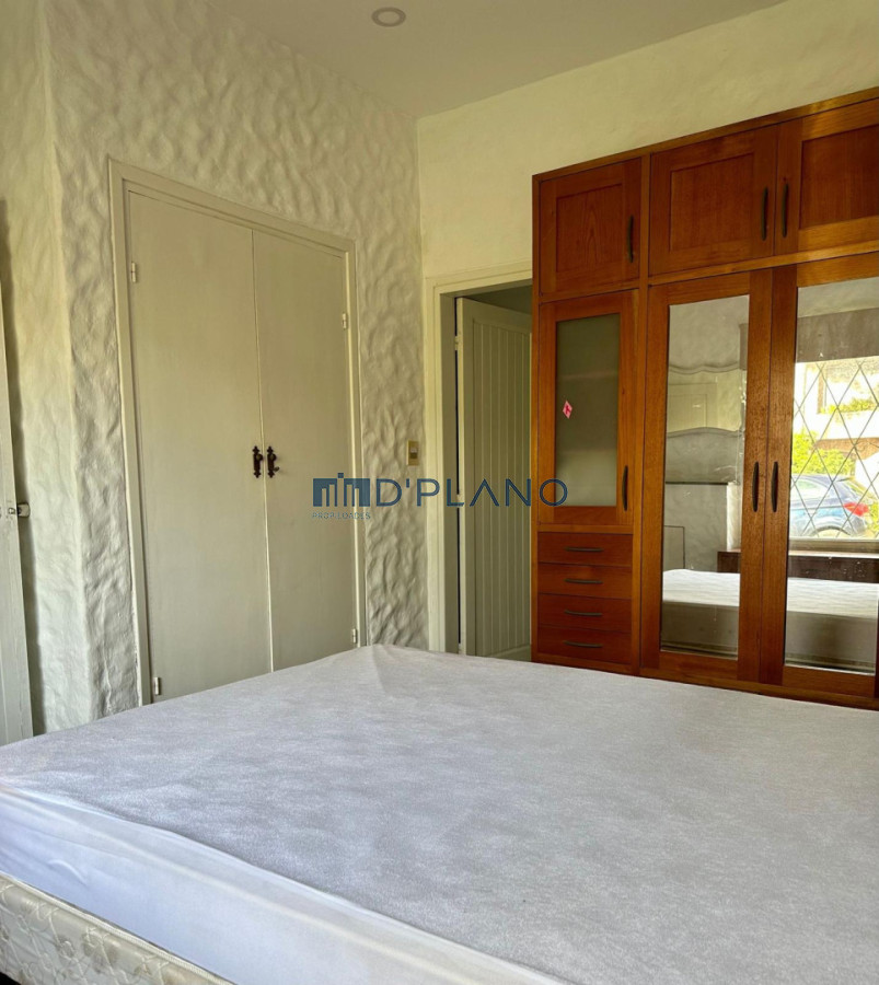 Casa ID.185 - COMODA CASA EN ALQUILER EN LA MANSA