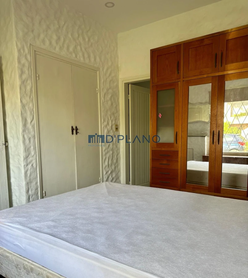 Casa ID.185 - COMODA CASA EN ALQUILER EN LA MANSA