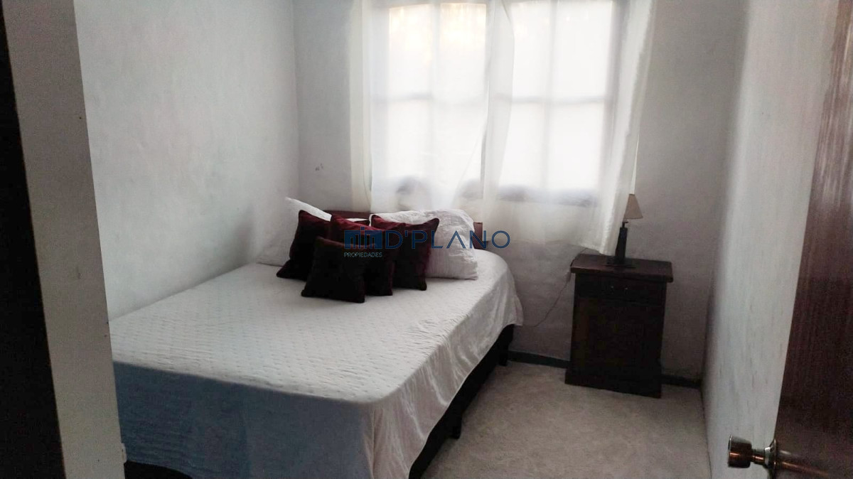Casa ID.59 - OPORTUNIDAD EN VENTA EN ZONA RESIDENCIAL