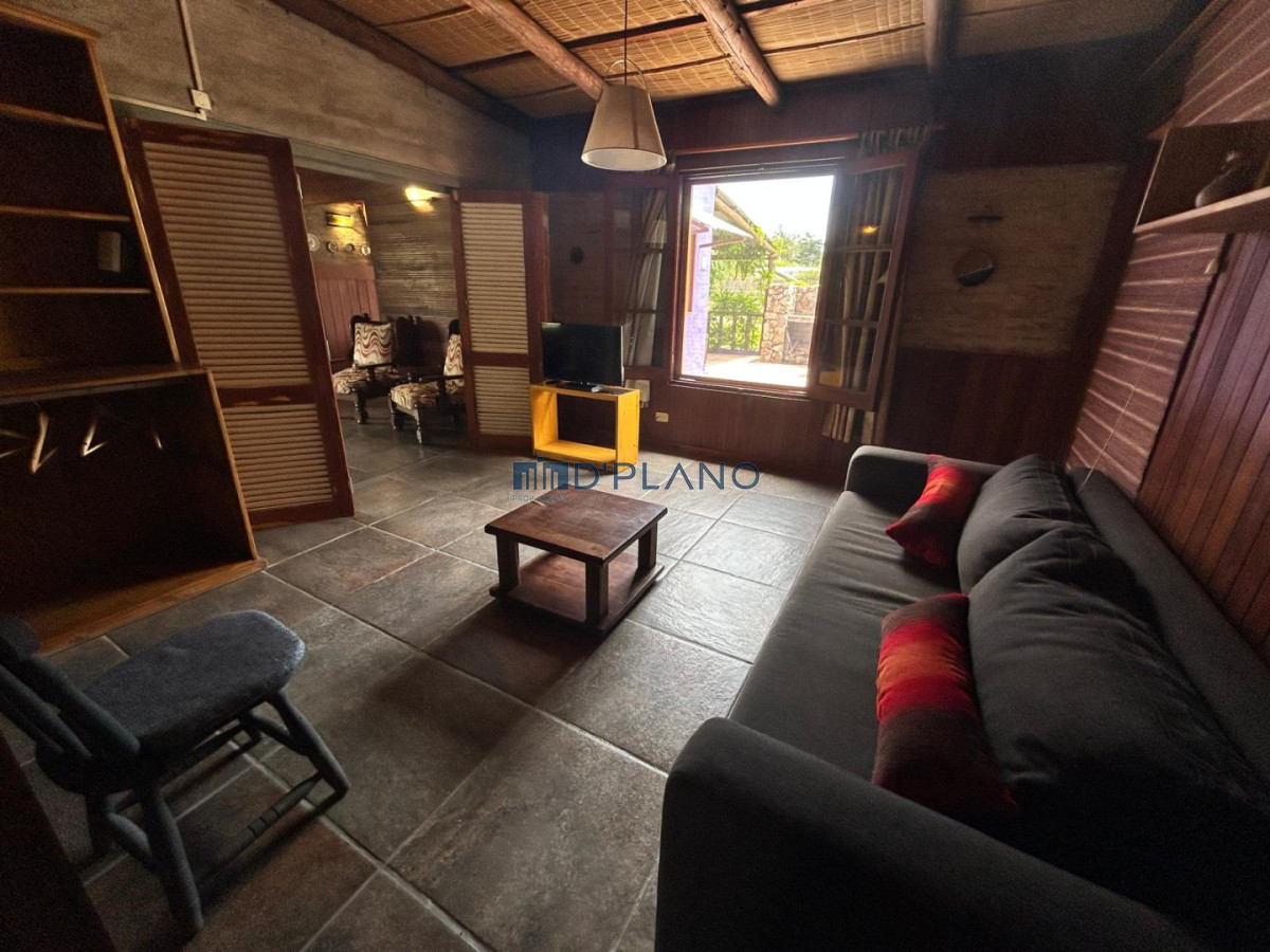 Casa ID.279 - HERMOSA CASA EN PUEBLO EDEN