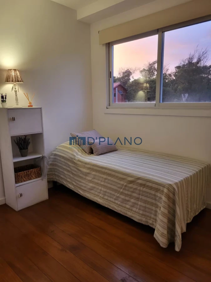 Casa ID.186 - A 50 METROS DEL MAR EN JOSE IGNACIO