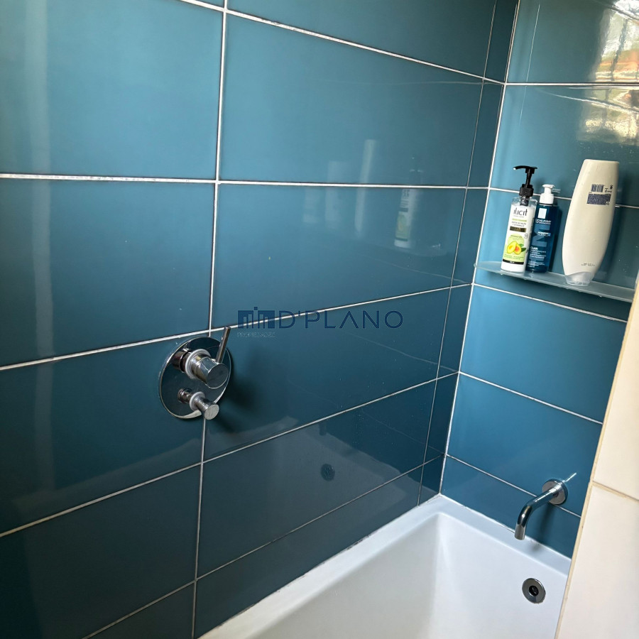 Casa ID.238 - 5 DORMITORIOS EN CANTEGRIL CON PISCINA