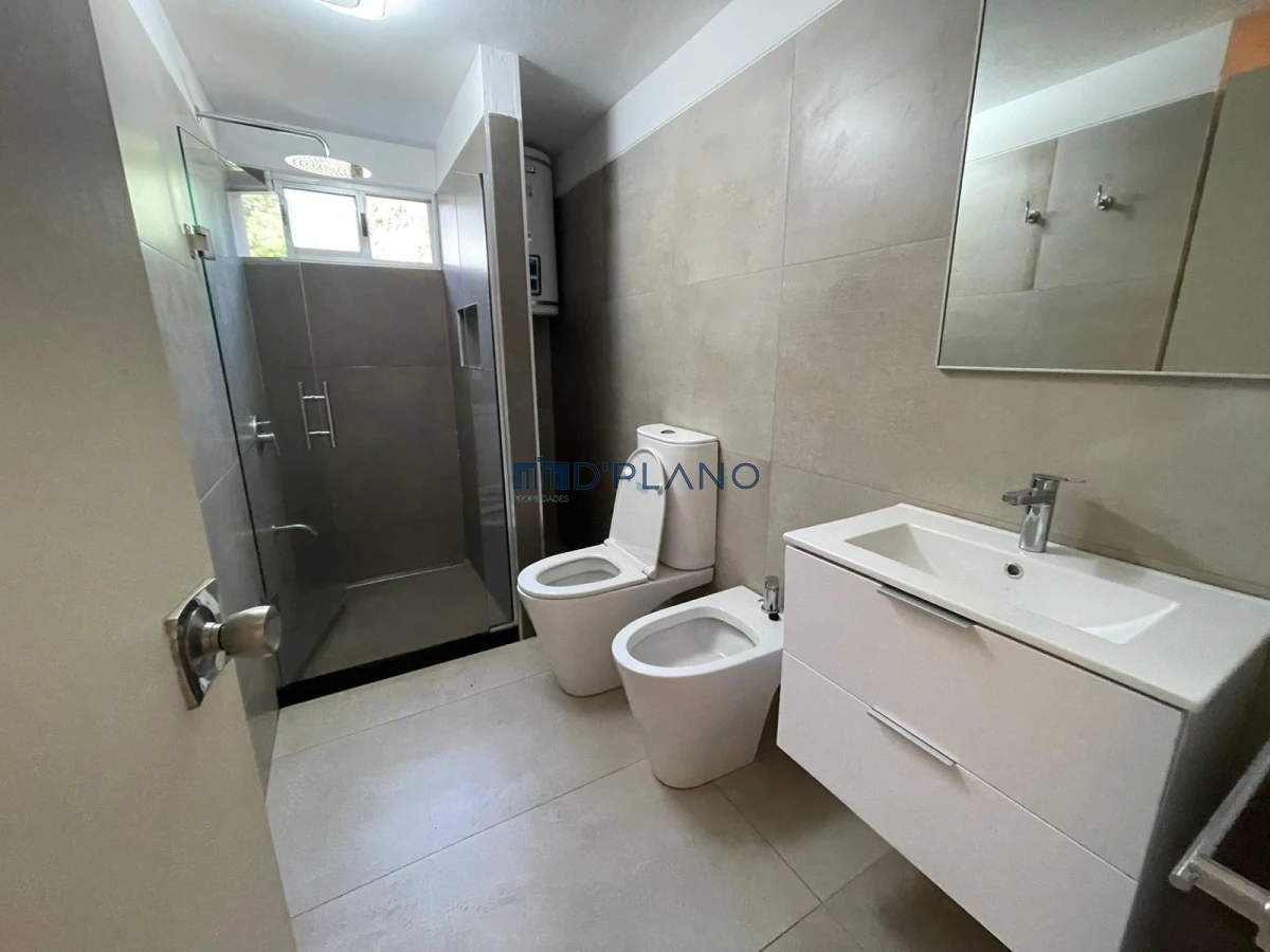 Casa ID.17 - CHALET MUY CERCA DEL MAR EN MANSA 