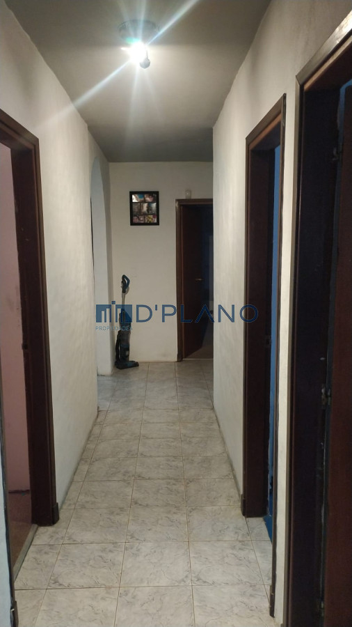 Casa ID.59 - OPORTUNIDAD EN VENTA EN ZONA RESIDENCIAL