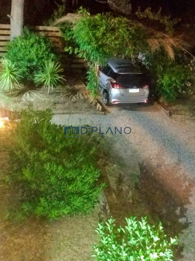 Casa ID.391 - CASA EN BALNEARIO BUENOS AIRES A 1 CUADRA DE LA PLAYA