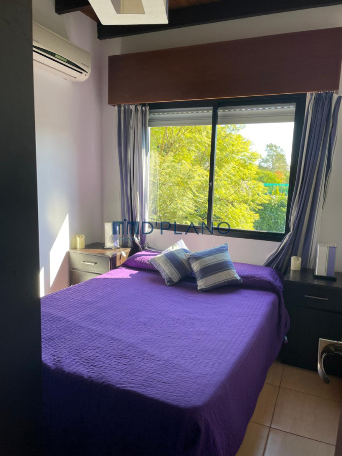 Casa ID.374 - CASA EN VENTA BARRIO PRIVADO 