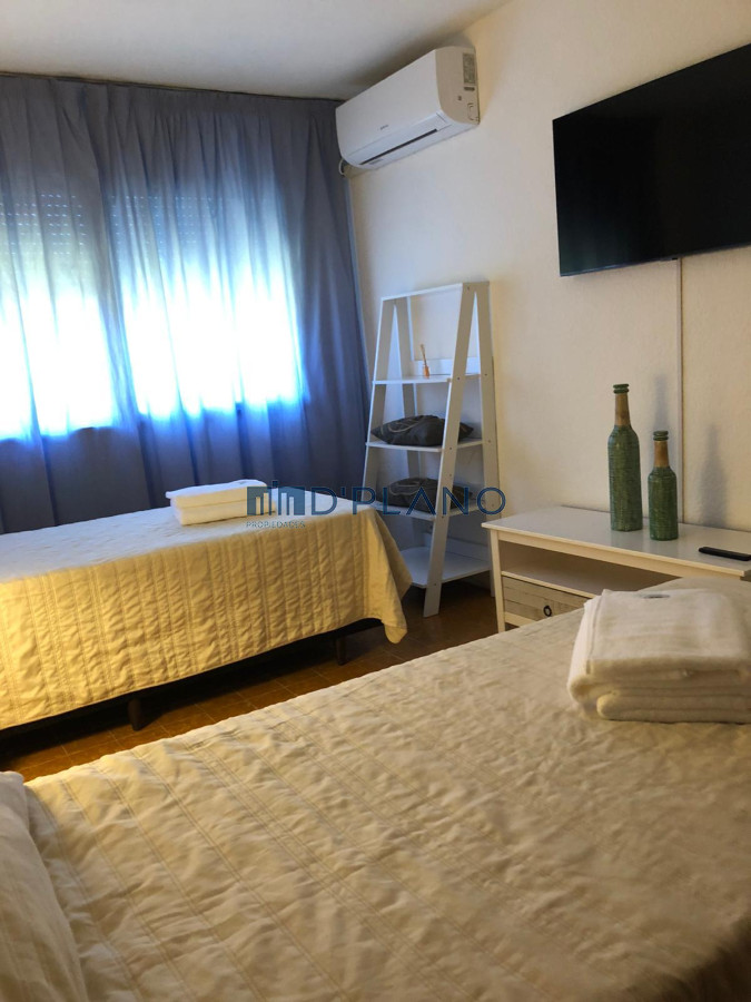 Casa ID.15 - Hermosa casa en mansa muy cerca del mar