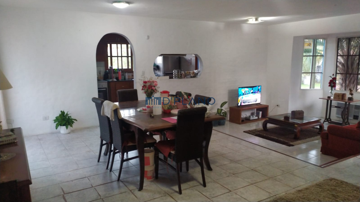 Casa ID.59 - OPORTUNIDAD EN VENTA EN ZONA RESIDENCIAL