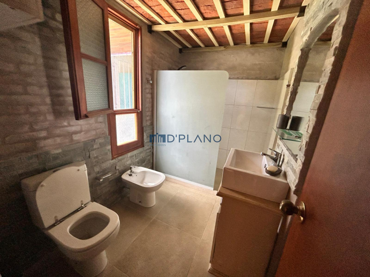 Casa ID.279 - HERMOSA CASA EN PUEBLO EDEN