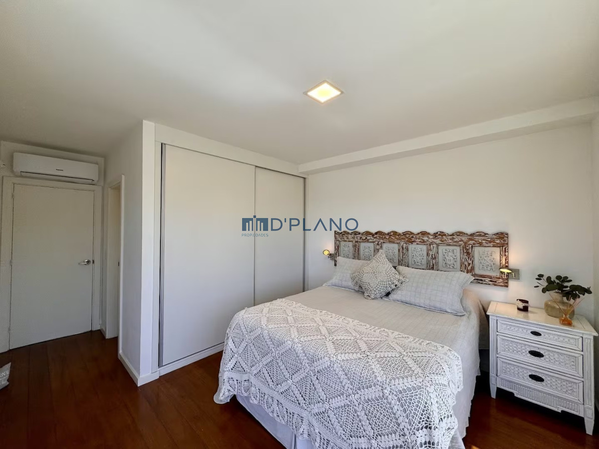 Casa ID.186 - A 50 METROS DEL MAR EN JOSE IGNACIO