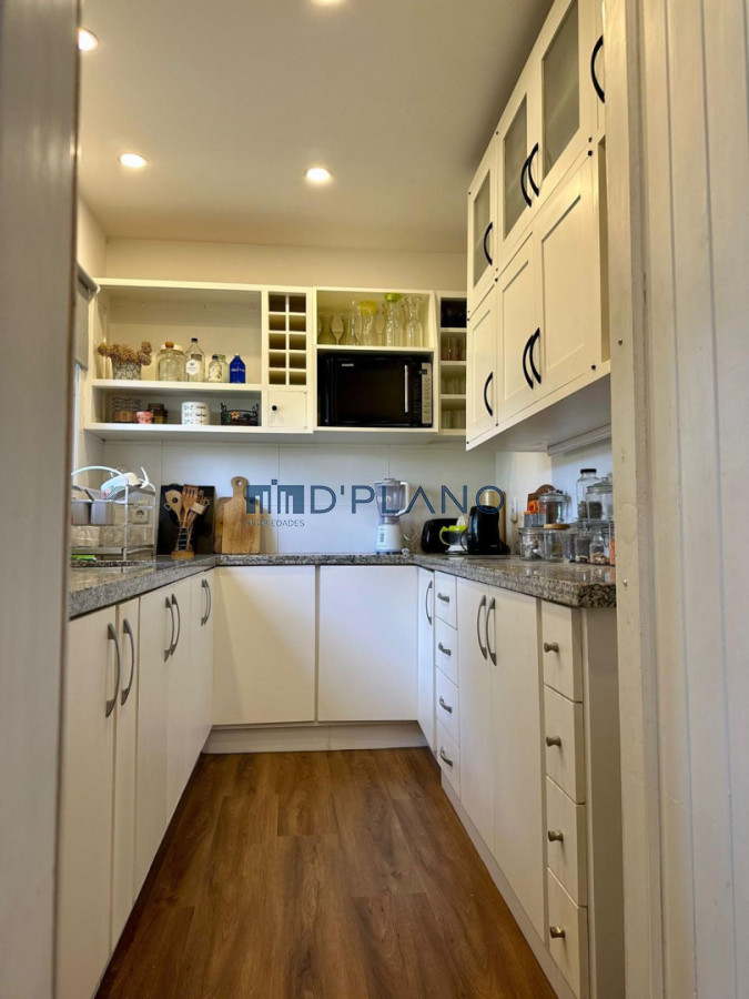 Casa ID.185 - COMODA CASA EN ALQUILER EN LA MANSA