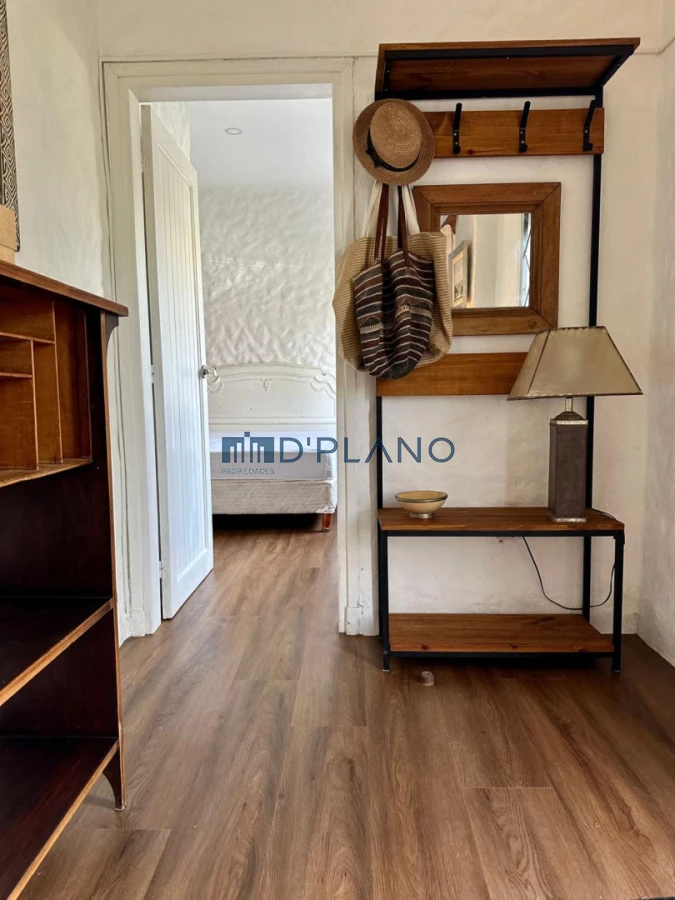 Casa ID.185 - COMODA CASA EN ALQUILER EN LA MANSA