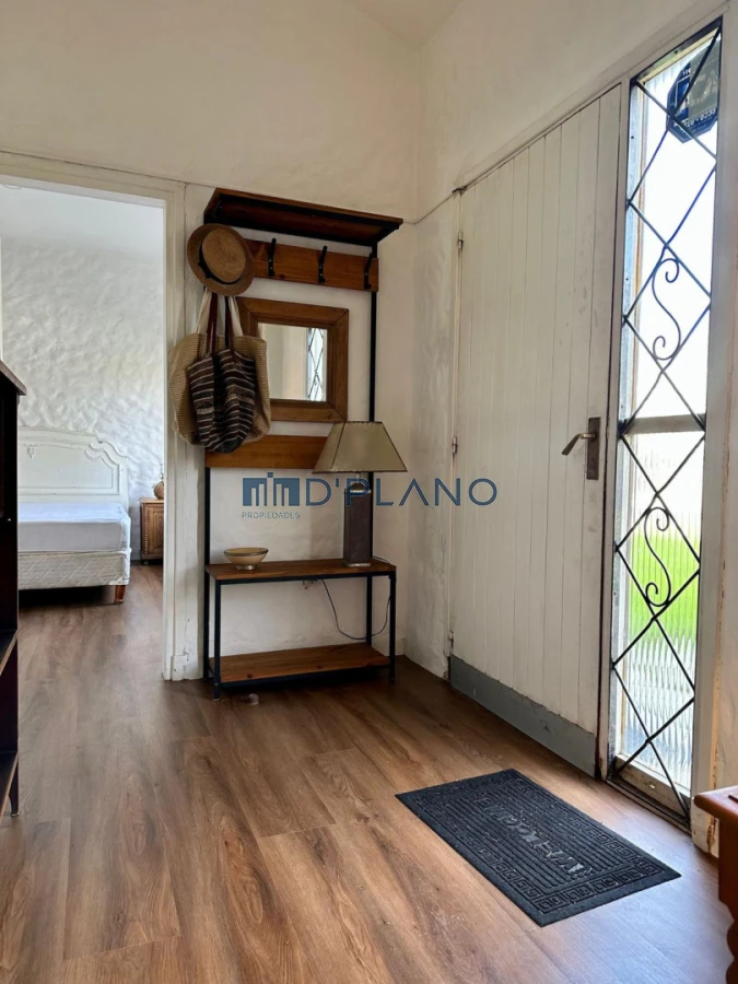 Casa ID.185 - COMODA CASA EN ALQUILER EN LA MANSA