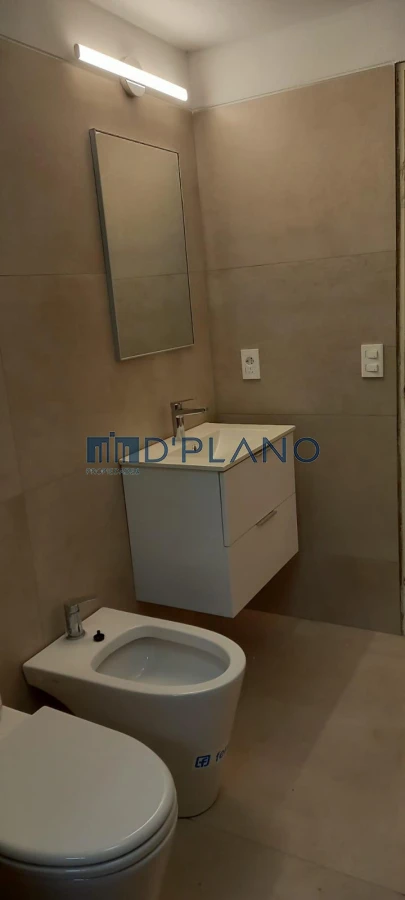 Casa ID.17 - CHALET MUY CERCA DEL MAR EN MANSA 